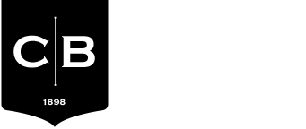 Chas Bender Co