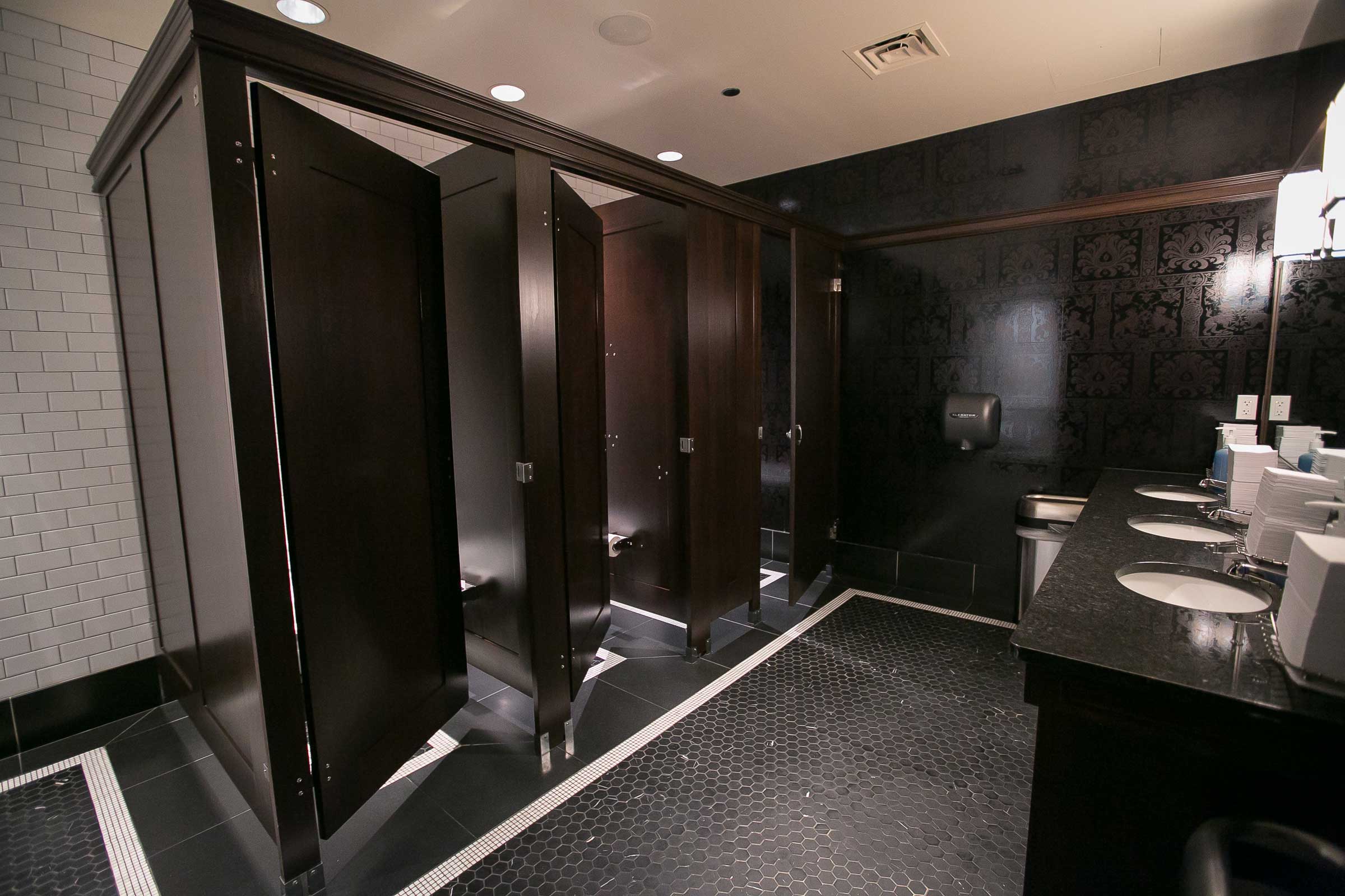 Chicago Cut Steakhouse