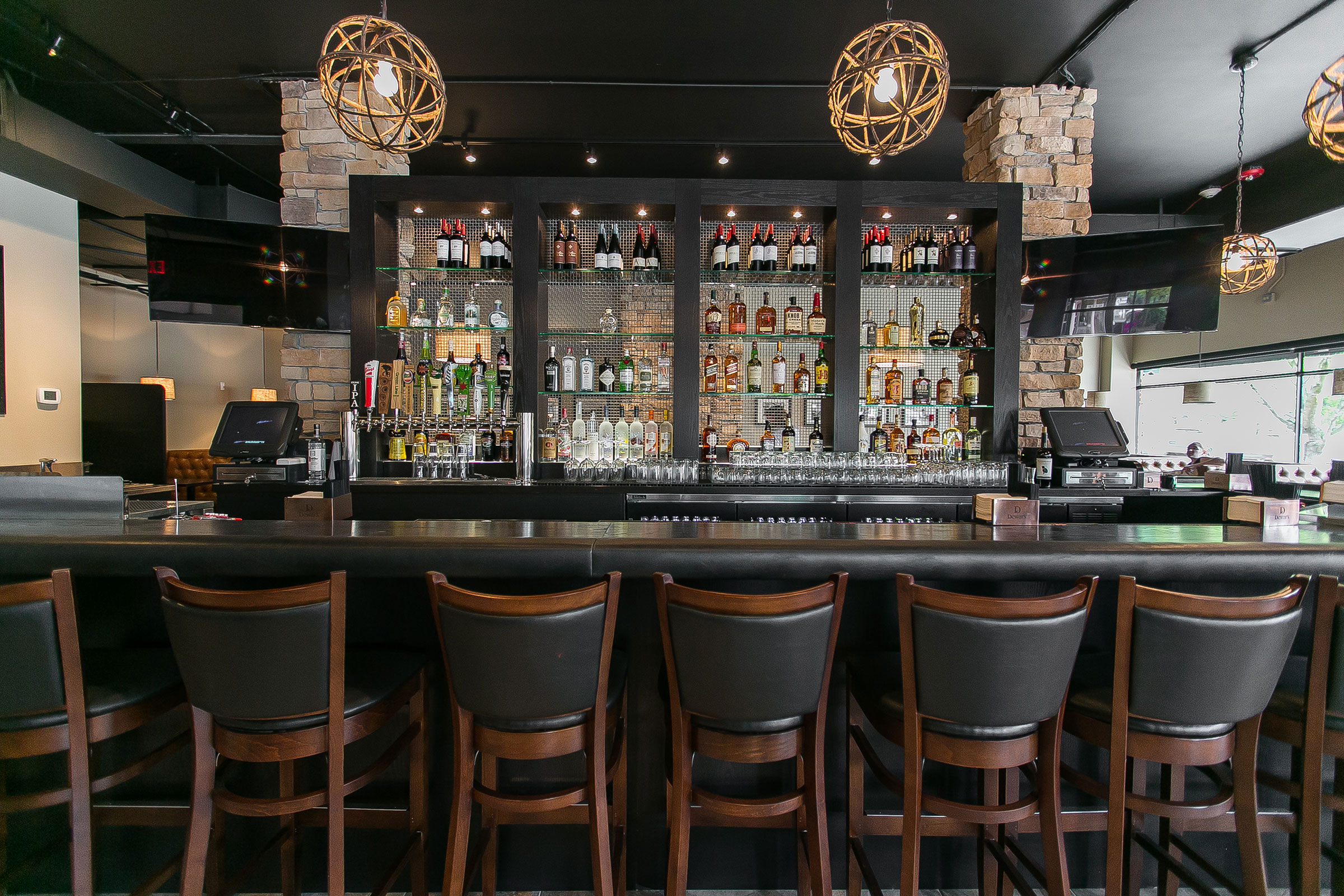 Valley Lodge Tavern