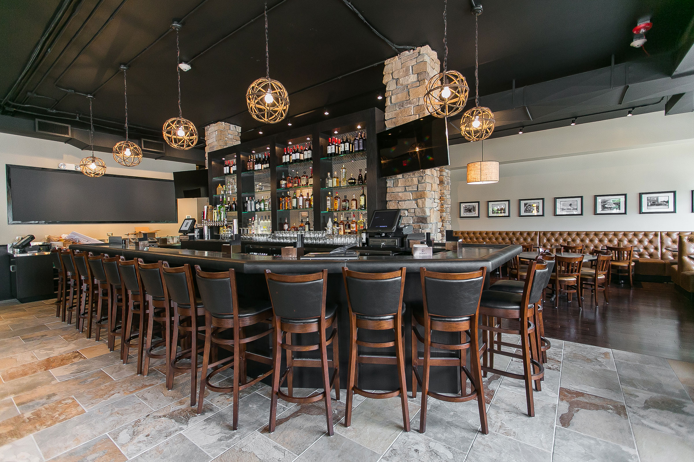 Valley Lodge Tavern